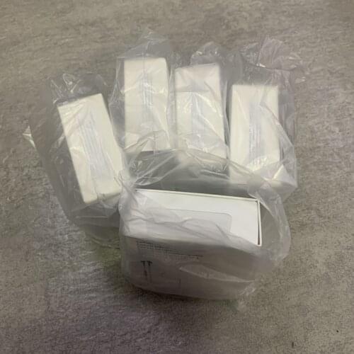 JianChaGuan Headphones With Microphone