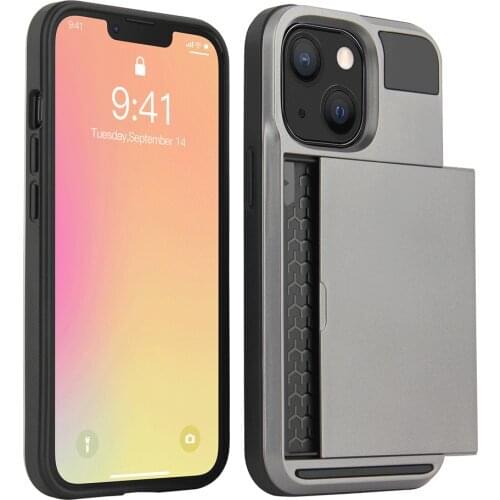 KELAPA Phone Cases For Samsung Galaxy S20 Plus