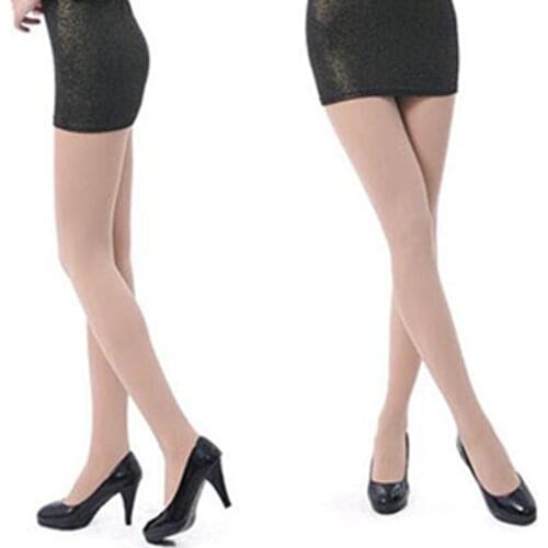 Womens spring autumn high waist skin color legging trousers slim legins ladies fitness legging pants