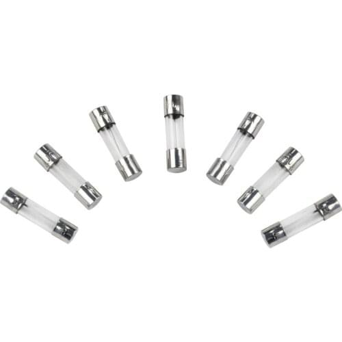 New Type Letop 6A 10A 12A 15A Fuse Wire Ceramics For Sale