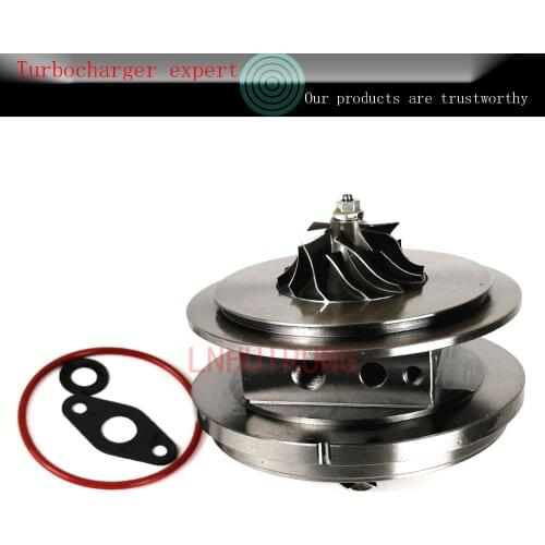 Turbine full turbo for Land-Rover Evoque Freelander II 2.2 SD4 TD4 TD04L 49477-01214 49477-01202 LR038322 LR022358 LR065510