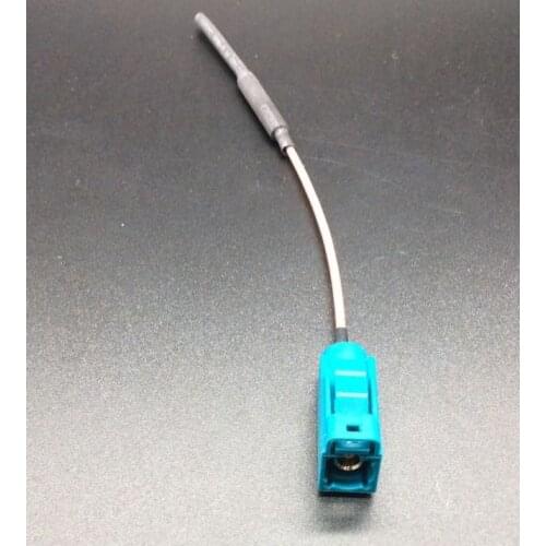 For BMW brush carplay WIFI antenna bluetooth cable