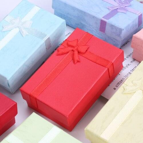 ZYYHAND Jewelry Packaging