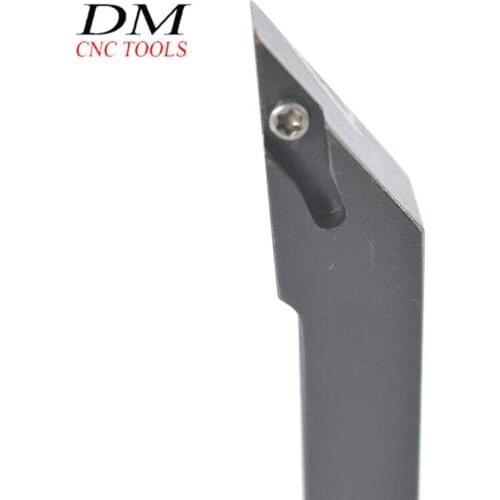 1pcsSVJCR 1010H11/SVJCR 1212H11 /SVJCR 1616H11/SVJCR 1616H16/SVJCR 2020K11/SVJCR 2020K16 12×12 High quality CNC La