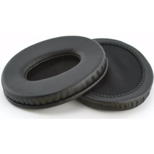 20 Pair SONY MDR-CD250, HPAEC840 SRH840 SRH440 SRH940 Headphones Replacement Ear Pad Ear Cushion Ear Cups Ear Cover Earpads