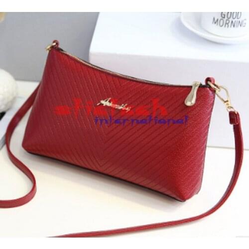 By dhl or ems 20pcs korean Women Messenger Bags mother Bag Female fashion Shoulder Bags For Women Clutch Small Handbags