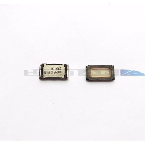 For Meizu MX2 MX3 Earpiece Receiver Module Ear Speaker Module