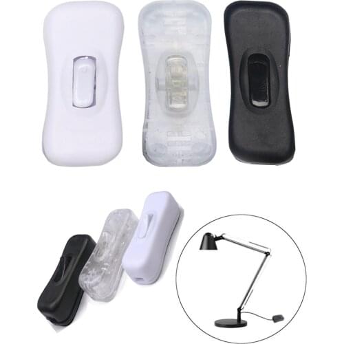 Аксессуары для переносного освещения Enseri China At AliExpress