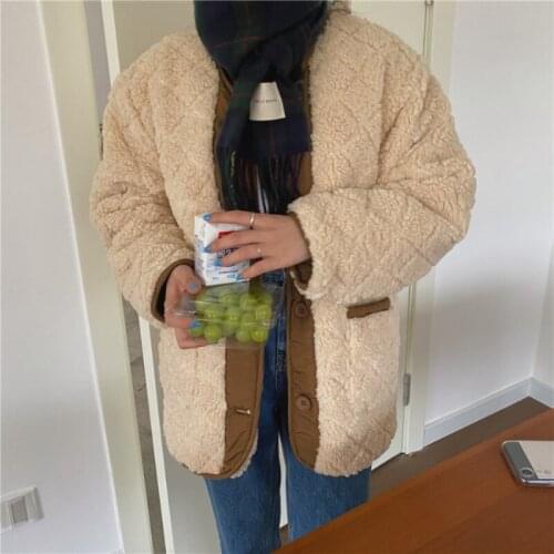 Женские куртки Gasparine China At AliExpress