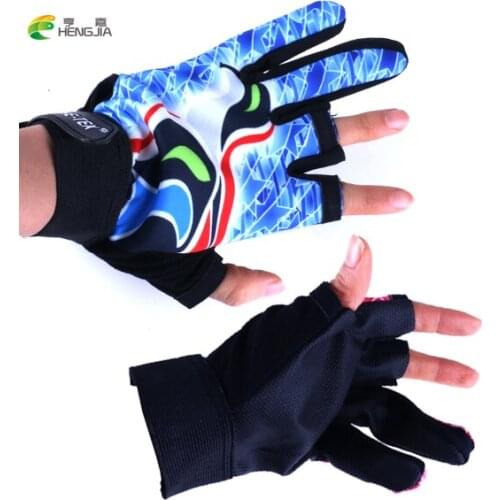 HENGJIA Tactical Gloves