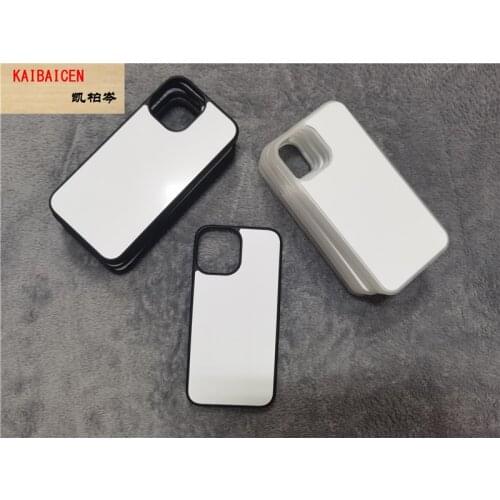 3D-принтеры и 3D-сканеры KAIBAICEN China At AliExpress