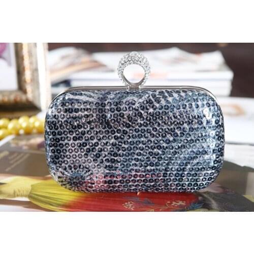 Kingluck Womens Designer Bags