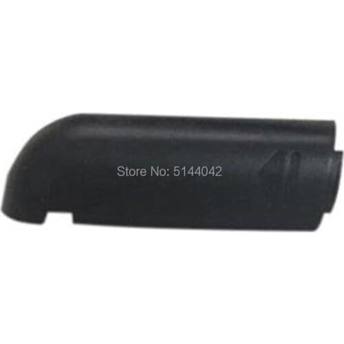 100PCS/lot A93 Battery Cover For 100 PCS StarLine A93 A63 A39 A36 LCD Remote Control Keychain Body Case