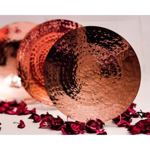 LaL Design Decor Items