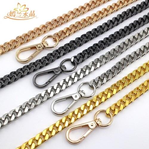 Maxis Opia Women's Gold Bags