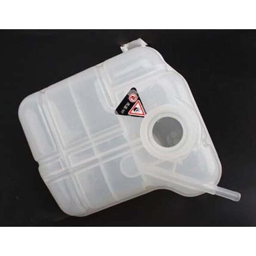 Expansion Coolant Water Pot Radiator Water Tank bottle No Cap for Buick New Lacrosse 2009-2015 Cooling Coolant overflow Bottle