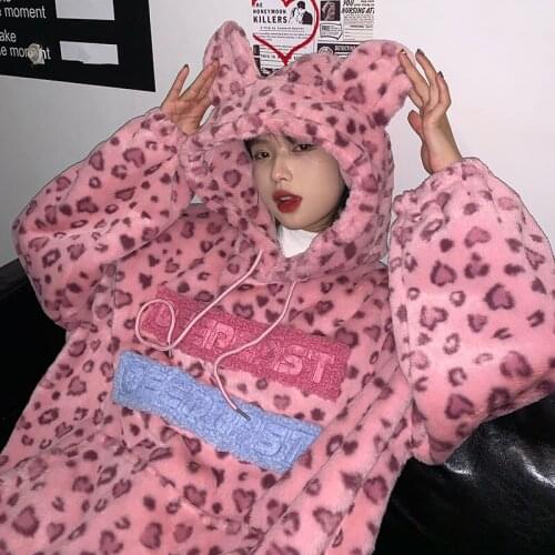 SONNEESD Womens Long Hoodies