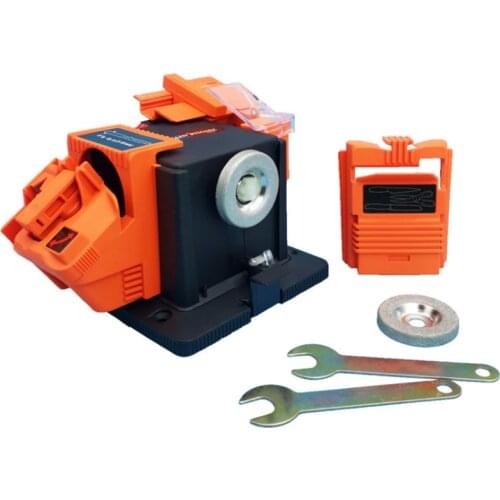 220V knife sharpener, drill, drill, electric scissors, planer, multi-function grinder