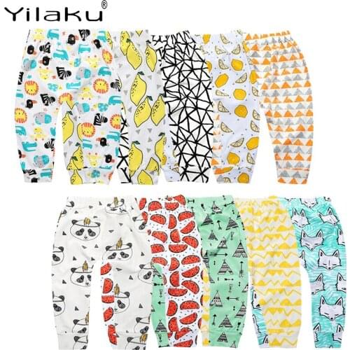 Yilaku 