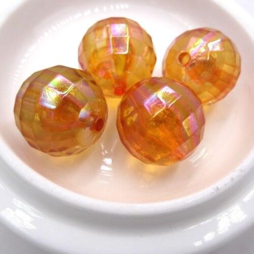 Acrylic Beads ZZLANDZSQ China