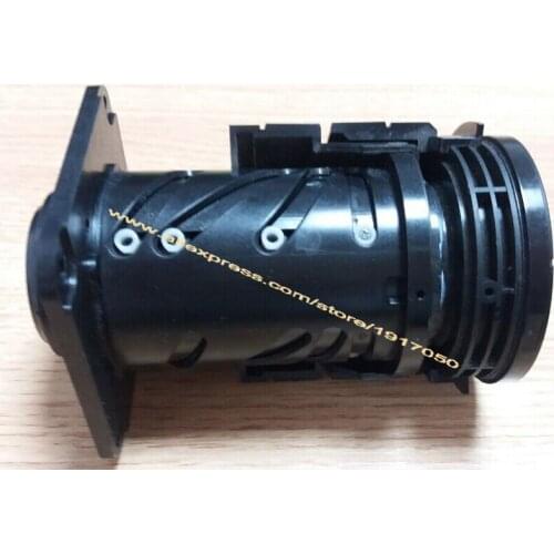 1-856-424-12 Original Projector Lens For SONY VPL-EX246 Optical Lens,outside diameter is 57mm