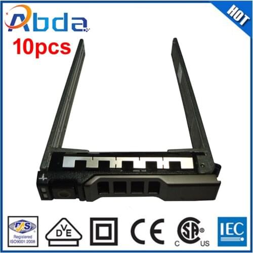ABDA Network Storages China