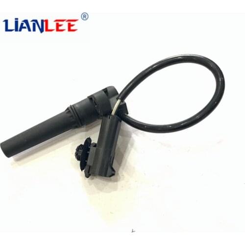 Free Shipping Speed Sensor For Citroen Peugeot 307 206 406 OEM 252928 7700103119 2529.28 7700100008 252929