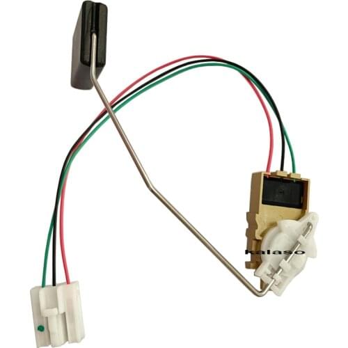 83320-0K181 83320-0K160 77020-0k390 77020-0k391 Fuel Tank Level Sensor For Toyota Hilux INNOVA 2004-2015