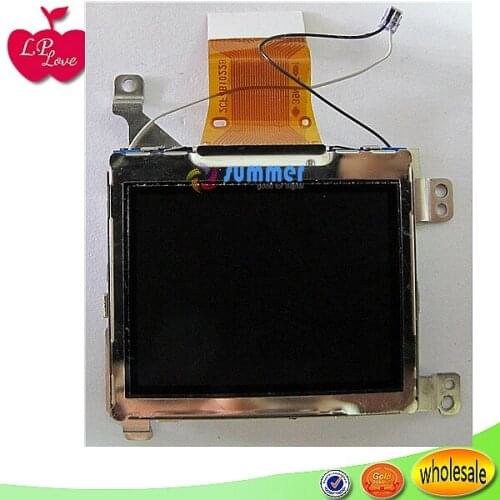 E5200 LCD with backligh for Nikon E5200 display E5200 screen camera repair part free shipping