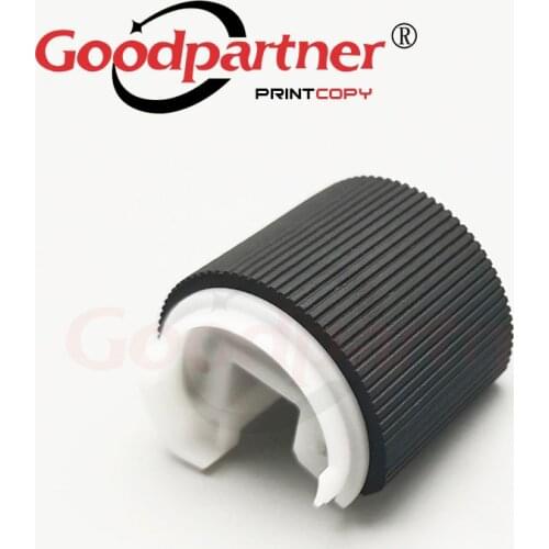 FL2-3897-000 Bypass Pickup Roller for CANON MF 6530 6531 6540 6550 6560 6570 6580 6590 6595 1019 1020 1021 1022 1023 1024 1025