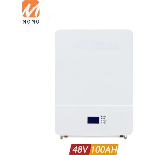 Hybrid Solar PV Kits 10kw On Grid Inverter System with Storage Battery Price, details could consulting the customer service