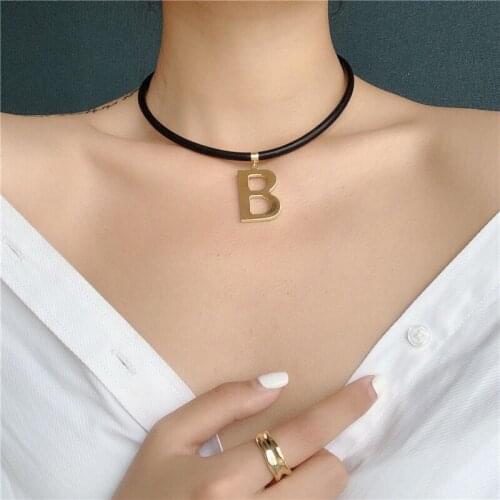 Колье HangZhi China At AliExpress