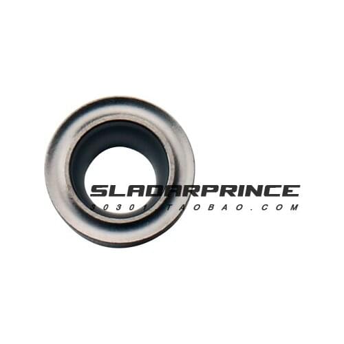 CNC Blade RCMT0602MO NX2525 R3 Cermet/High-Finish Industrial Accessories Tools