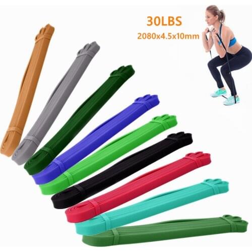 Эспандеры Mrs win China At AliExpress