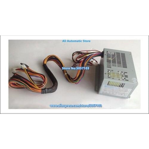 S2020X S3010X Kaitian B6650 6600 B8000 Power API6PC08