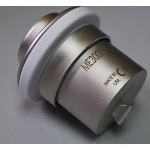 Smith&Nephew PN:72202439,lamp300W (ME 300BF),use for 500xl endoscope(New,Original)