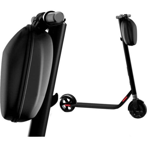 For Xiaomi M365 Scooter Bag Waterproof Ninebot ES1 ES2 Head Handle Bags Electric Scooter for Xiaomi M365 Pro Case Storage Bag