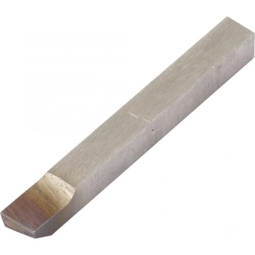 Carbide Wood turning tools High Rate Steel External Turning Tool For metal lathe turning and milling large area plane