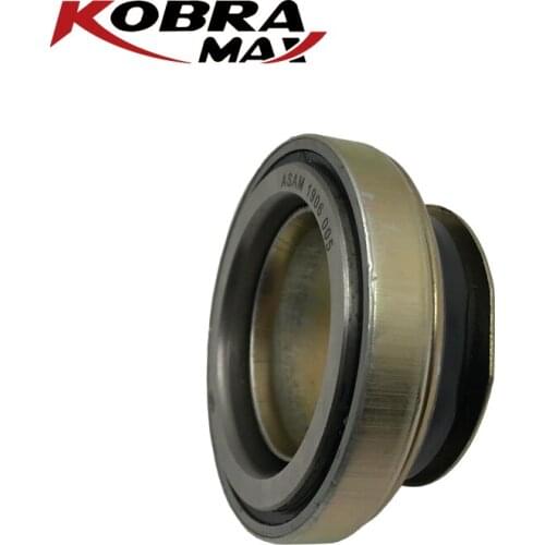 KobraMax high quality Clutch Release Bearing 96181631 90251210 Fits For Chevrolet Aveo auto parts car accessories
