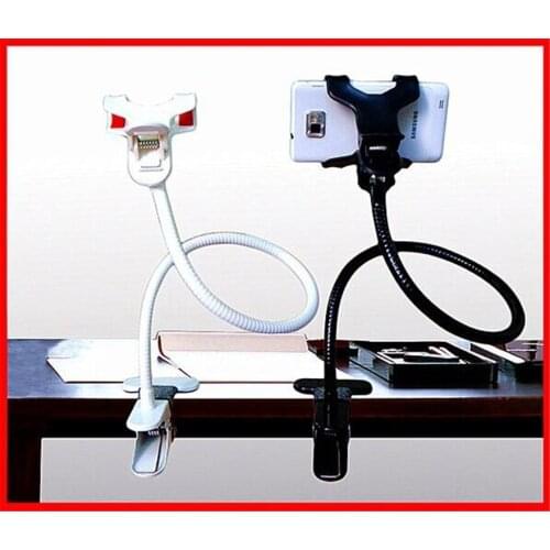 WAZNEY Flexible Mobile Phone Holders