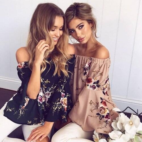 XINGOLD Womens Fashion Shirts
