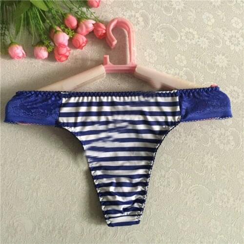 Japanese new sexy lace lace thong sexy mens thong gay penis jockstrap gay underwear men thong