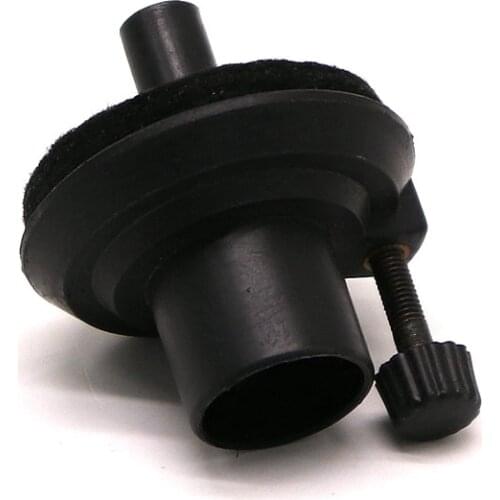 Cymbal Crown cymbal holder