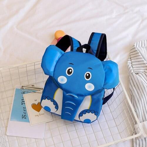 Школьные рюкзаки Cute Hana China At AliExpress