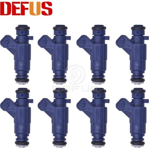 Системы подачи топлива DEFUS China At AliExpress