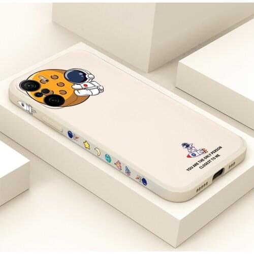 EKDME Phone Cases Xiaomi Redmi Note 9 Pro 5G