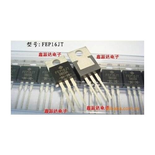 FEP16JT M62429 62429 2SD687 D687 AP9575GP 9575GP STP14NK50Z P14NK50Z STPS20L60CT