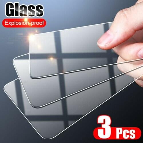 ILEPO Samsung Galaxy A10 Screen Protectors