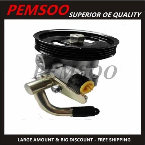 Гидроусилители руля PEMSOO China At AliExpress