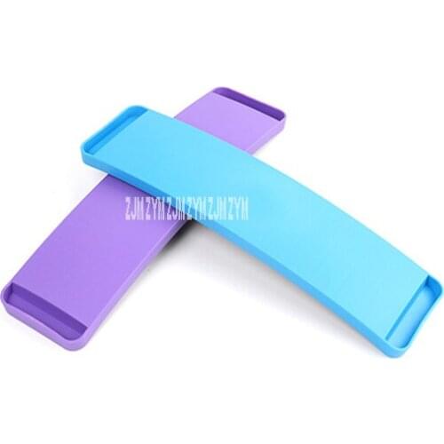 SH17009 Ballet Turn Card Eva Nylon Ballet Dance Turn Board Ballet Practice Spin Balance Plate Training Tool Auxiliary Equipment
